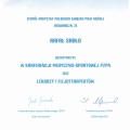 Powiększ obraz: certificate 5