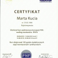 Powiększ obraz: certificate 3