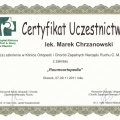 Powiększ obraz: certificate 24