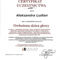 Powiększ obraz: certificate 4