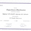 Powiększ obraz: certificate 13
