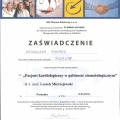 Powiększ obraz: certificate 4