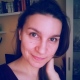 Martyna Rudnicka
