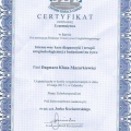 Powiększ obraz: certificate 5