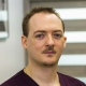 Michał Nowicki