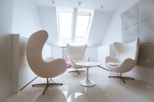 Natalia Piotrowska (Morawska)-5