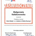 Powiększ obraz: certificate 3