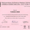 Powiększ obraz: certificate 30