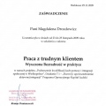 Powiększ obraz: certificate 15