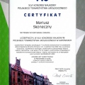 Powiększ obraz: certificate 6