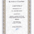 Powiększ obraz: certificate 34