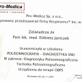 Powiększ obraz: certificate 3