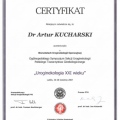 Powiększ obraz: certificate 22