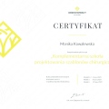 Powiększ obraz: certificate 5