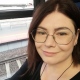 Katarzyna Piątek