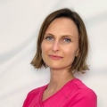 Anna Staszowska, stomatolog Rzeszów