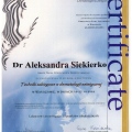 Powiększ obraz: certificate 6