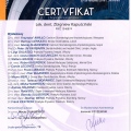 Powiększ obraz: certificate 3
