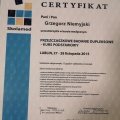 Powiększ obraz: certificate 2