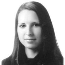 Powiększ obraz: Marta Kalandyk-Bieda, logopeda Rzeszów