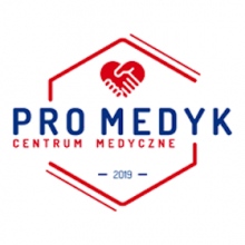 Pro-Medyk Centrum Medyczne