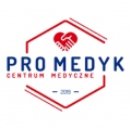 Pro-Medyk Centrum MedyczneCzęstochowa - Centrum medyczne