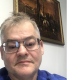 Paweł Piotrowski