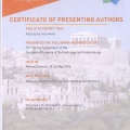 Powiększ obraz: certificate 25