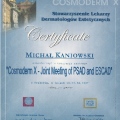 Powiększ obraz: certificate 17