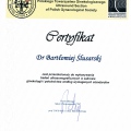 Powiększ obraz: certificate 3