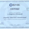 Powiększ obraz: certificate 3