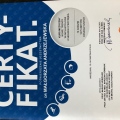 Powiększ obraz: certificate 3