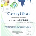 Powiększ obraz: certificate 3