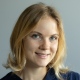 Aleksandra Piotrowska