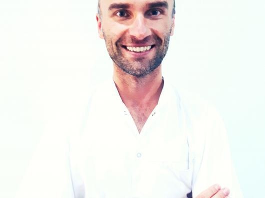 Bartłomiej Borowski-0