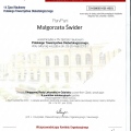 Powiększ obraz: certificate 16