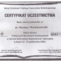 Powiększ obraz: certificate 54