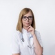 Joanna Piniewska-Juraszek