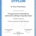 Powiększ obraz: certificate 1