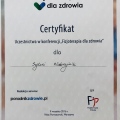Powiększ obraz: certificate 12