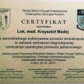 Powiększ obraz: certificate 6