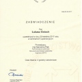 Powiększ obraz: certificate 11