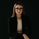 dr n. med. Marta Broniarczyk-Czarniak