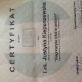 Powiększ obraz: certificate 2