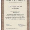 Powiększ obraz: certificate 16