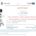 Powiększ obraz: certificate 2