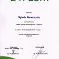 Powiększ obraz: certificate 8