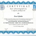 Powiększ obraz: certificate 39