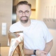 Mateusz Zybko