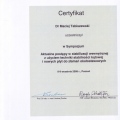 Powiększ obraz: certificate 4